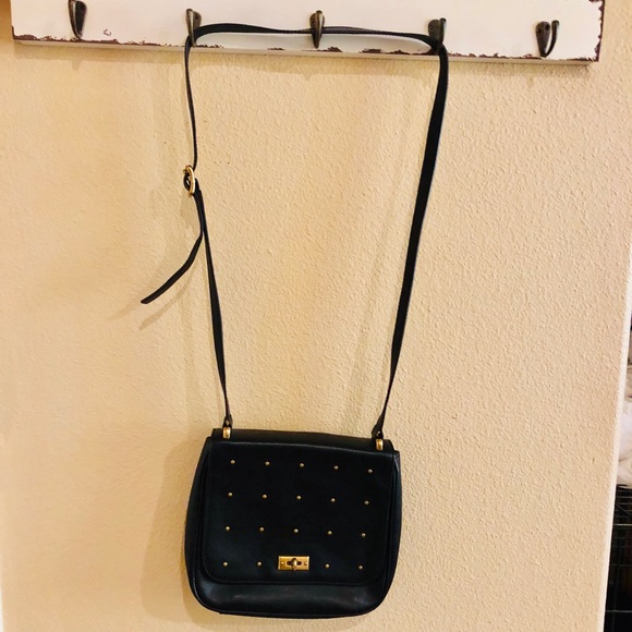 Fossil Handbags - Fossil crossbody purse